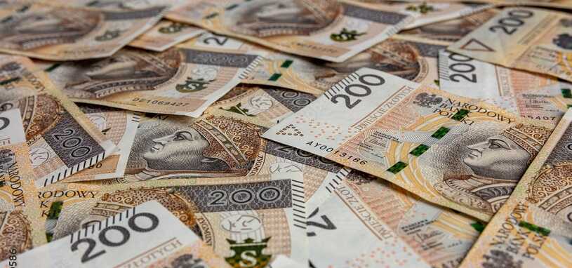 Sprawdź inne oferty szybkich chwilówek w Polkowicach